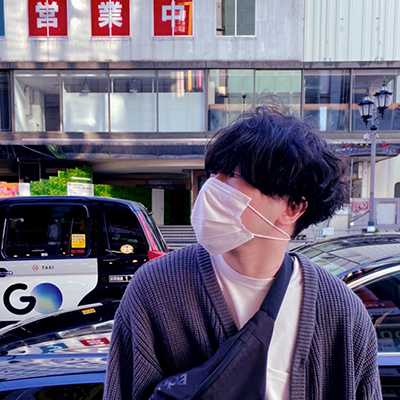 シミズ シュンペイ